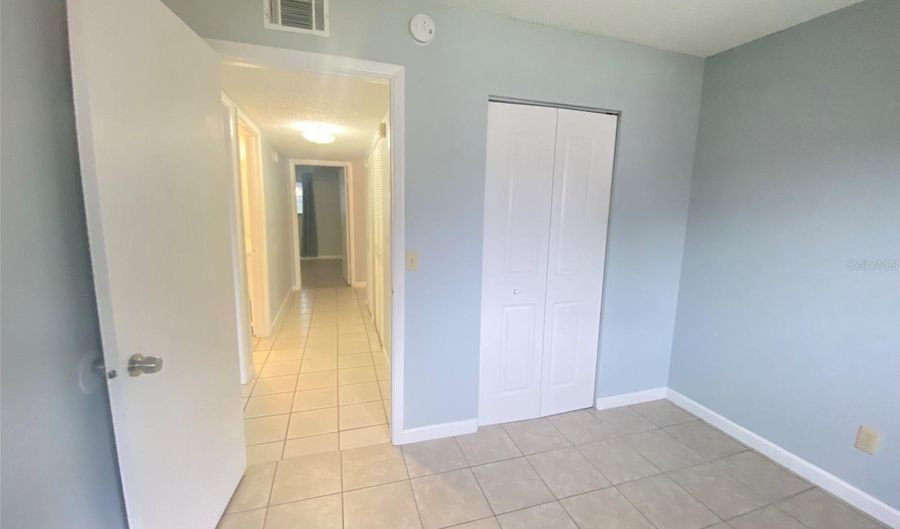 605 NORTHLAKE Blvd 68, Altamonte Springs, FL 32701 - 3 Beds, 2 Bath