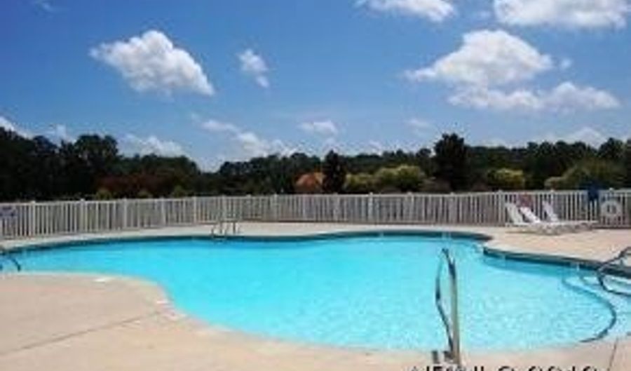 313 Southern Way Lot 63/Sl32, Arapahoe, NC 28510 - 0 Beds, 0 Bath