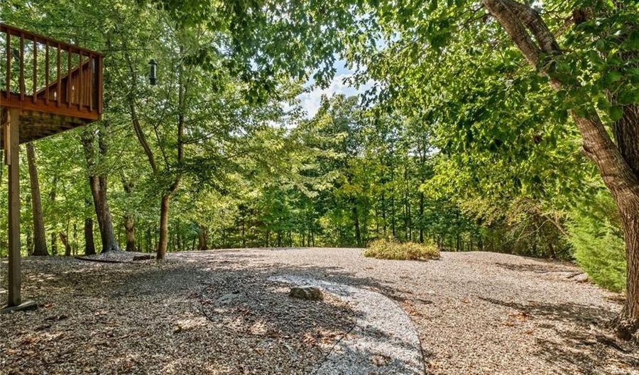 13 Oakham Cir, Bella Vista, AR 72715 - 3 Beds, 2 Bath