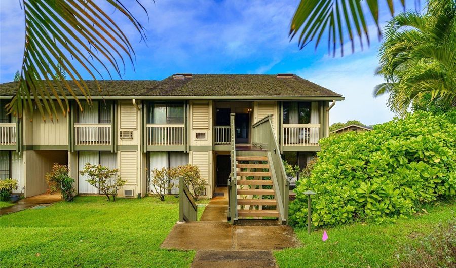 57-101 Kuilima Dr 1, Kahuku, HI 96731 - 1 Beds, 2 Bath