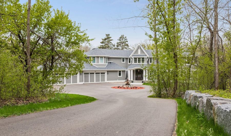 2810 Nybeck Ave S, Afton, MN 55001 - 4 Beds, 5 Bath
