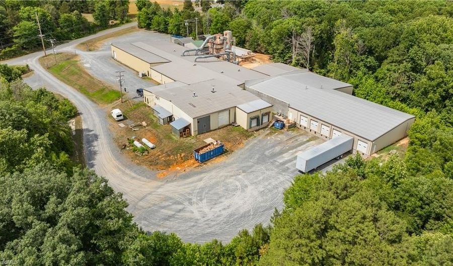 1228 Green Farm Rd, Asheboro, NC 27205 - 0 Beds, 0 Bath