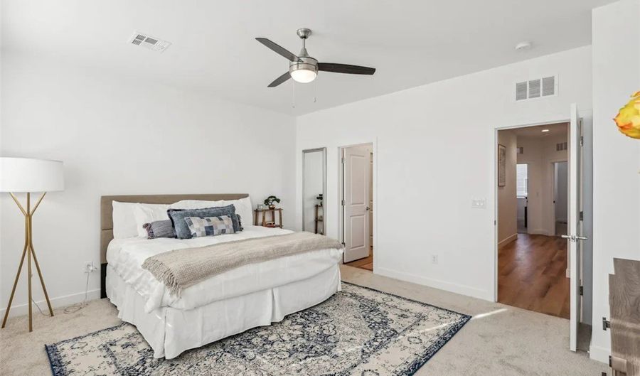 10543 Triumph Valley Way, Las Vegas, NV 89166 - 3 Beds, 3 Bath