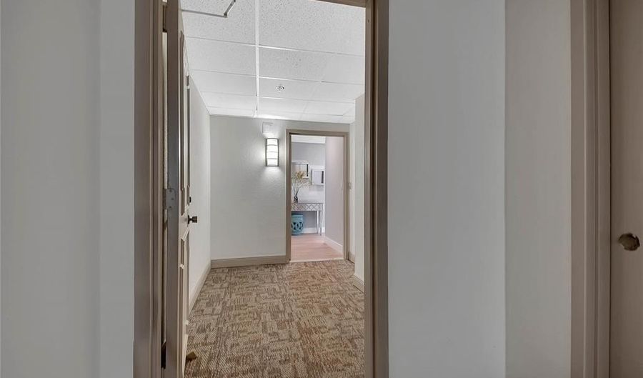 2780 NE 183rd St 201, Aventura, FL 33160 - 2 Beds, 2 Bath