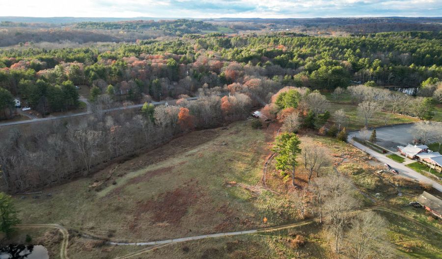 147 South St, Brooklyn, CT 06234 - 0 Beds, 0 Bath