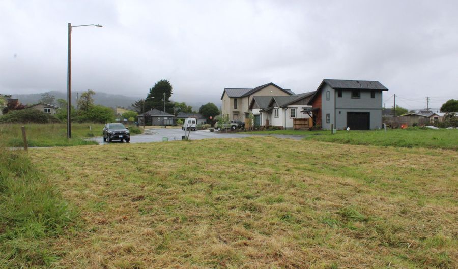 1785 Westfall Ct, Arcata, CA 95521 - 0 Beds, 0 Bath
