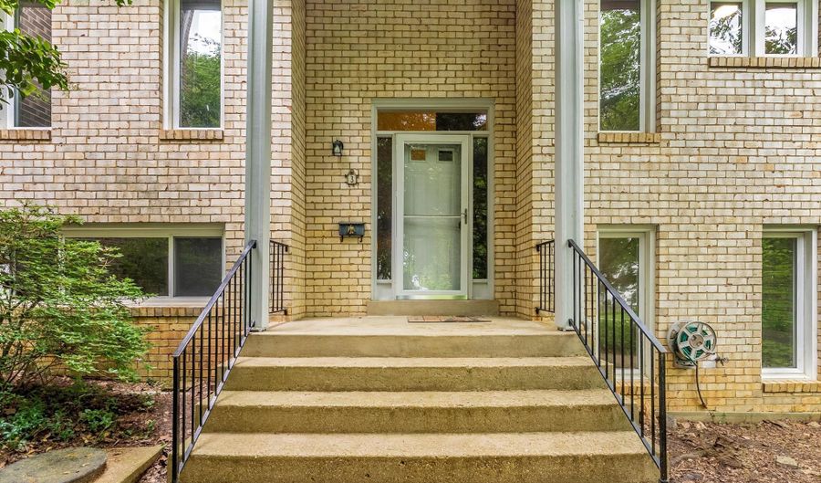 3 GUY Ct, Rockville, MD 20850 - 4 Beds, 2 Bath
