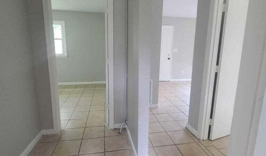 1319 Wallace Street St, Augusta, GA 30901 - 3 Beds, 1 Bath