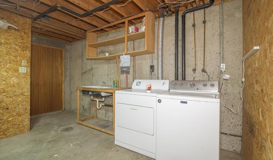 1630 ST HWY 213, Burns, WY 82053 - 3 Beds, 2 Bath