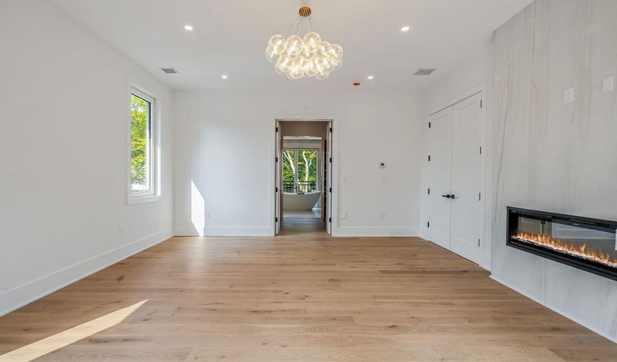 54 Landview Dr, Dix Hills, NY 11746 - 6 Beds, 7 Bath