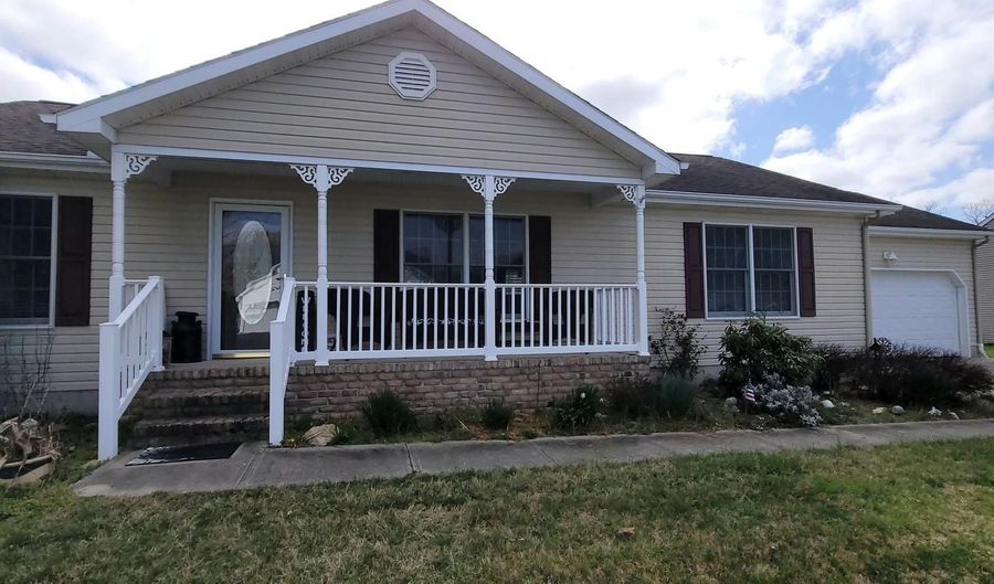 16891 ESSEX Rd, Lewes, DE 19958 - 3 Beds, 2 Bath