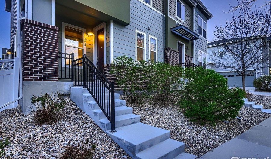 8482 Parkland St, Broomfield, CO 80021 - 3 Beds, 3 Bath