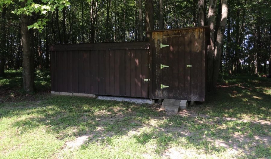 2615 W 1150, Batesville, IN 47006 - 0 Beds, 0 Bath