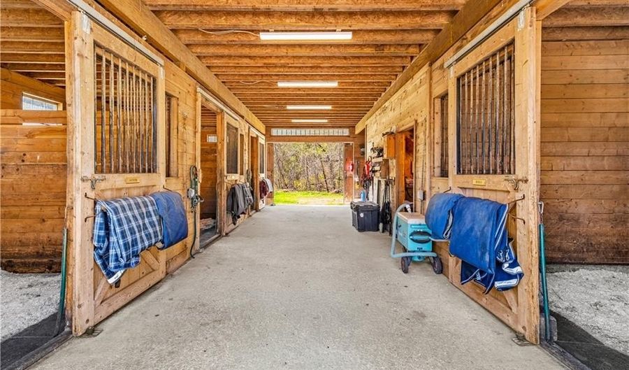 55 Elbow Rock Rd, Glocester, RI 02814 - 3 Beds, 2 Bath