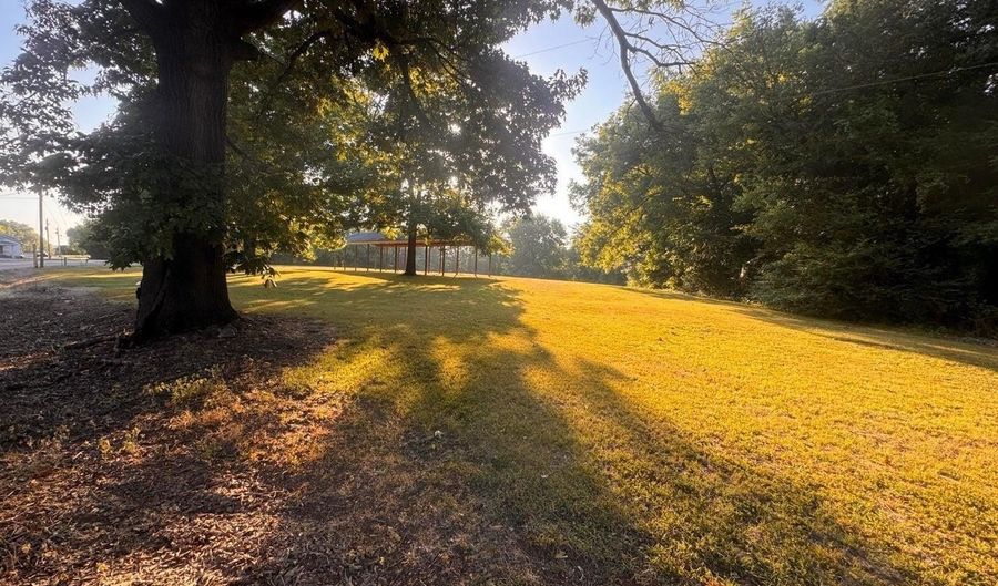 1300 Jamestown Rd, Batesville, AR 72501 - 0 Beds, 0 Bath