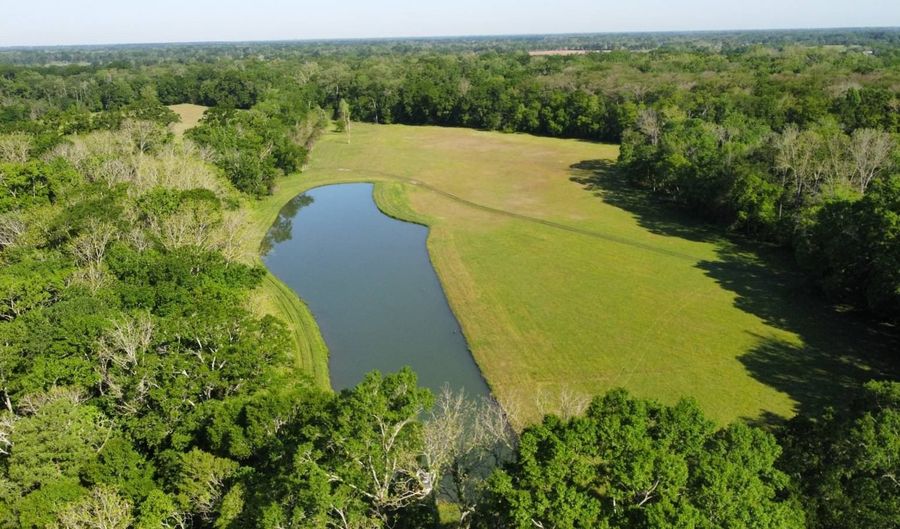1226 Joe Kidder Rd, Arnaudville, LA 70512 - 0 Beds, 0 Bath