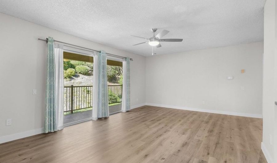 5700 Baltimore Dr 195, La Mesa, CA 91942 - 1 Beds, 1 Bath
