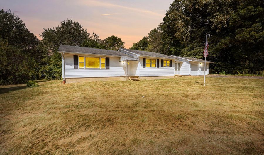 6088 Bernice St SW, Amanda, OH 43102 - 3 Beds, 3 Bath