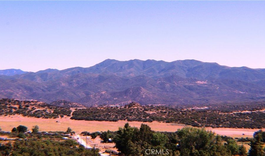 42560 Labrinia Ln, Anza, CA 92539 - 0 Beds, 0 Bath