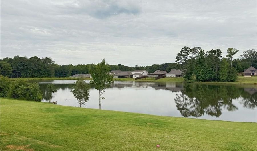 2527 FARMVILLE LAKES Dr, Auburn, AL 36830 - 3 Beds, 2 Bath