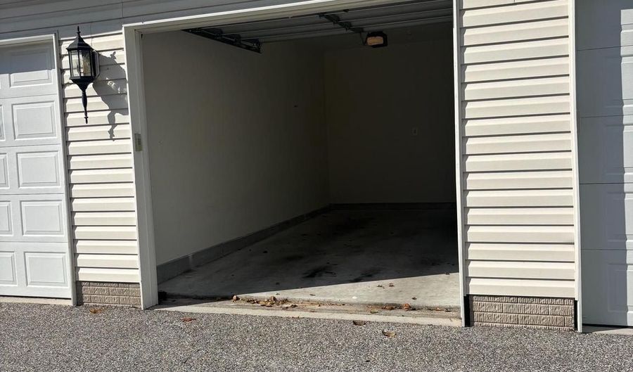1818 SELVIN Dr 301, Bel Air, MD 21015 - 2 Beds, 2 Bath