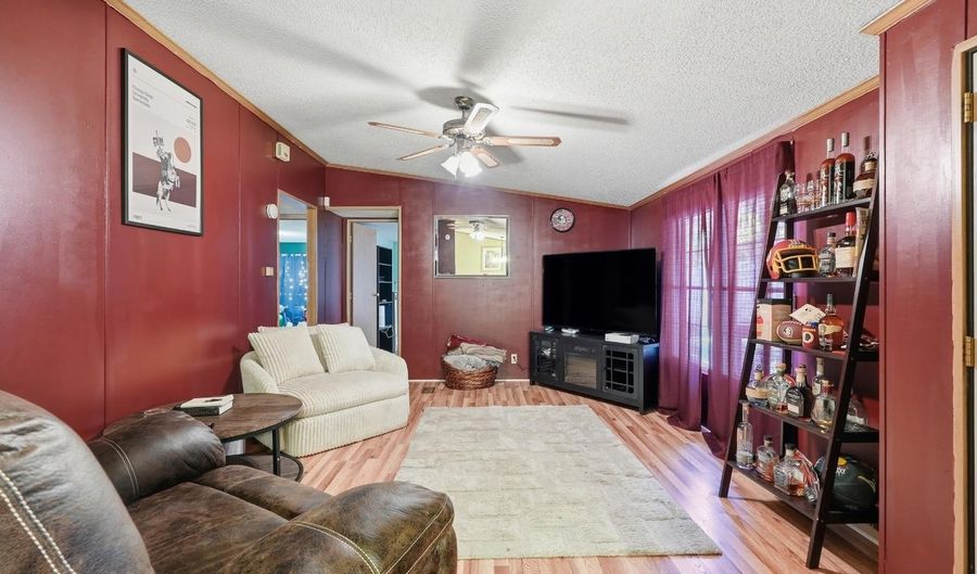 174 Shelter Ln, Amherst, VA 24521 - 3 Beds, 3 Bath