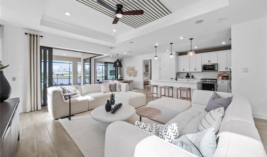 12584 Quartz, Alva, FL 33920 - 3 Beds, 2 Bath