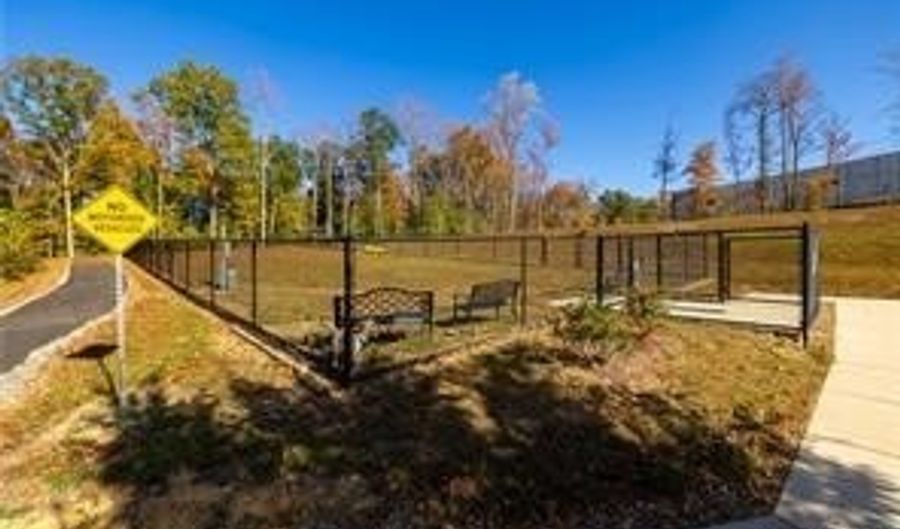 10530 Stony Bluff Dr 101, Ashland, VA 23005 - 2 Beds, 2 Bath