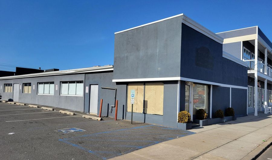 1111 Main St, Asbury Park, NJ 07712 - 0 Beds, 0 Bath