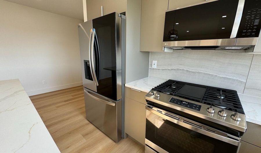 1 Ocean Ave 30, Belmar, NJ 07719 - 1 Beds, 1 Bath