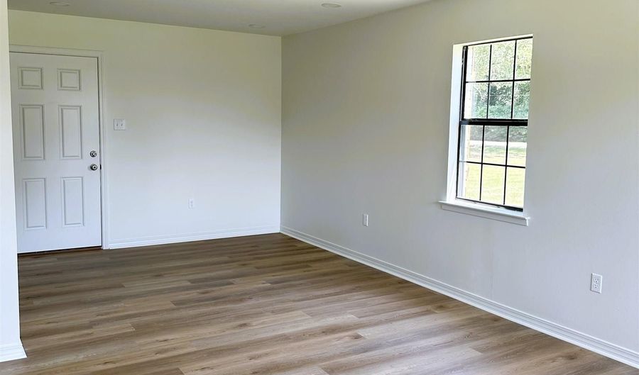 701 McRae St, Atmore, AL 36502 - 3 Beds, 1 Bath