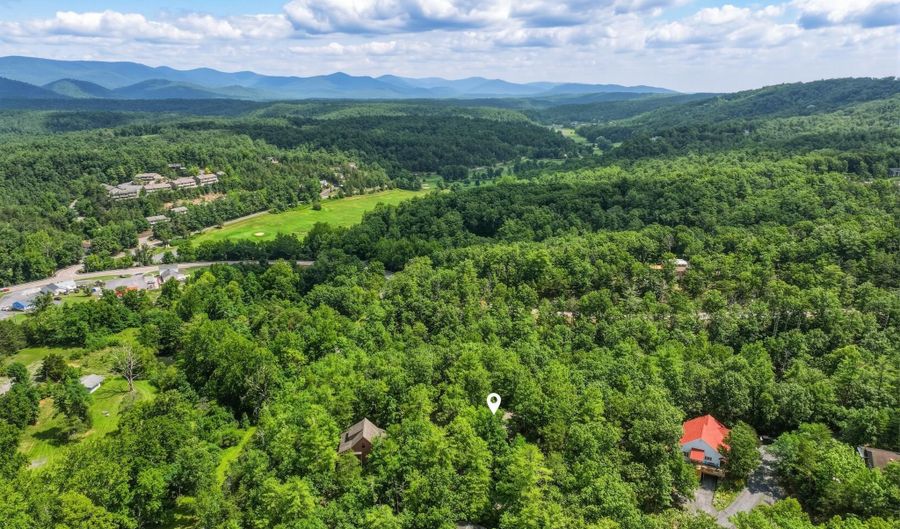 203 BRENDA Ln, Basye, VA 22810 - 4 Beds, 3 Bath