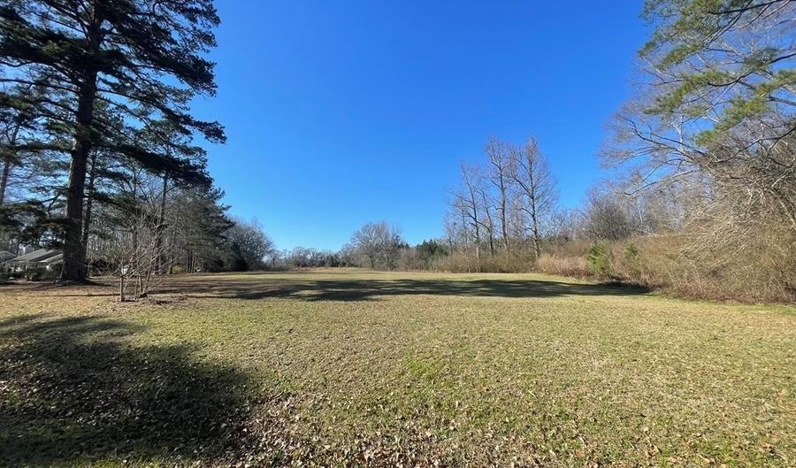 TBD Wolf Creek Dr, Americus, GA 31719 - 0 Beds, 0 Bath