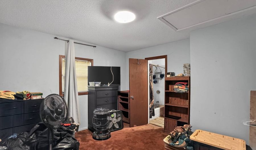 1725 McAlhany Rd, Branchville, SC 29432 - 3 Beds, 2 Bath