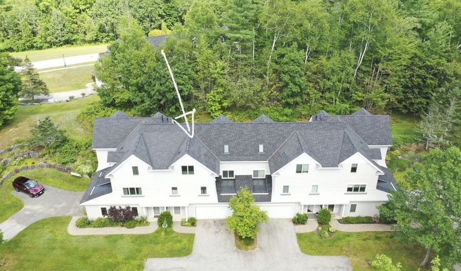 28 B Springbrook Dr TH-10, Belfast, ME 04915 - 2 Beds, 2 Bath