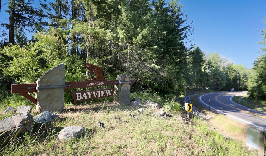 NKA Stubs St, Bayview, ID 83803 - 0 Beds, 0 Bath