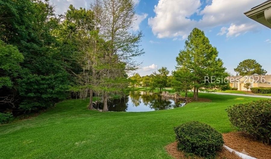 243 Landing Ln, Bluffton, SC 29909 - 2 Beds, 2 Bath