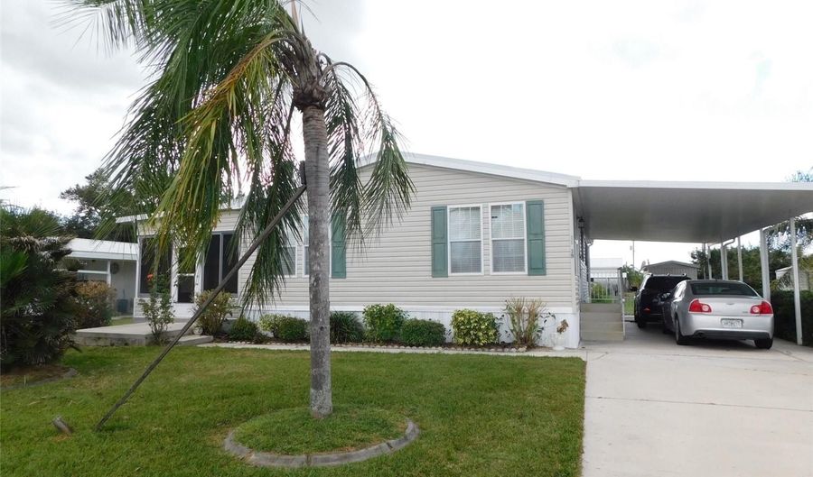 11739 SW LEMON Ave, Arcadia, FL 34269 - 2 Beds, 2 Bath