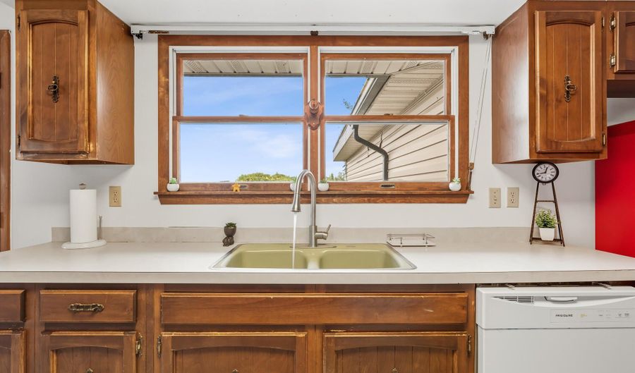 2223 N Partridge Point Rd, Alpena, MI 49707 - 3 Beds, 2 Bath