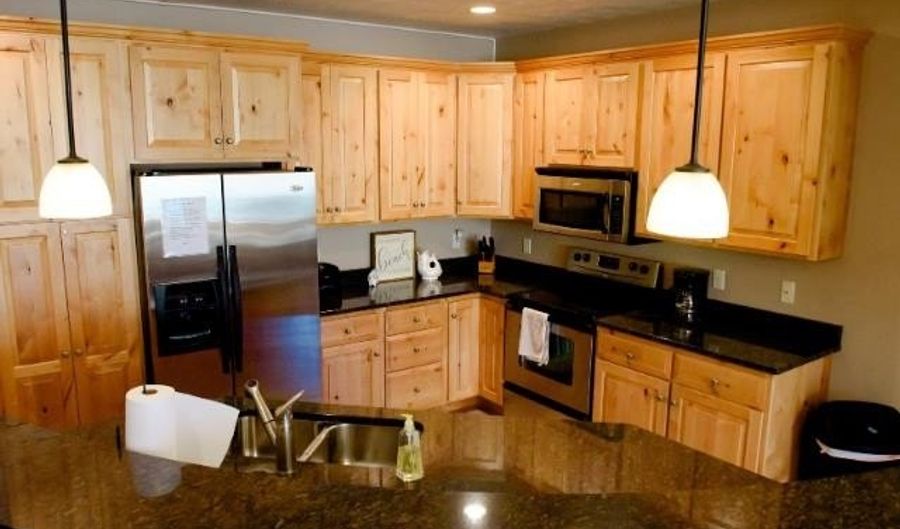 425 240th Ave 300, Arnolds Park, IA 51331 - 3 Beds, 2 Bath
