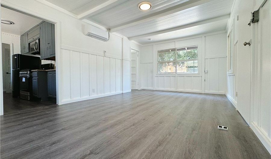 416 DUARTE Rd, Arcadia, CA 91006 - 3 Beds, 2 Bath