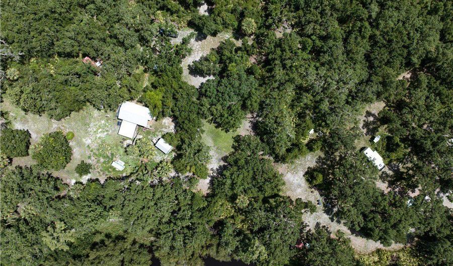 1269 NW PEACE POINTE Dr, Arcadia, FL 34266 - 0 Beds, 0 Bath