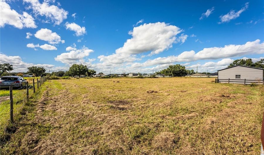 318 SKYBLUE Ln, Auburndale, FL 33823 - 0 Beds, 0 Bath