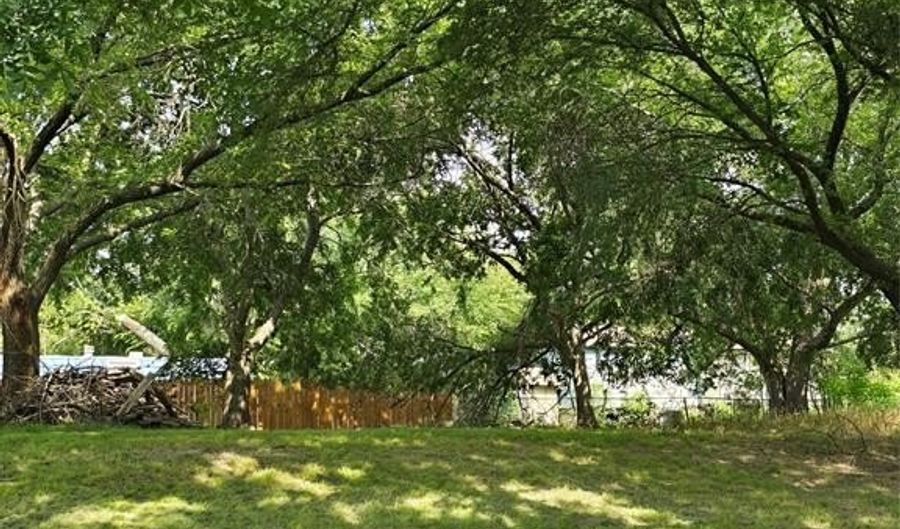 7074 Cherokee Trl, Weatherford, TX 76085 - 0 Beds, 0 Bath
