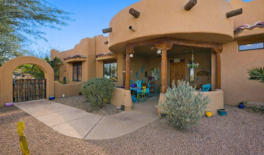 14706 S COUNTRY CLUB Dr, Arizona City, AZ 85123 - 3 Beds, 2 Bath