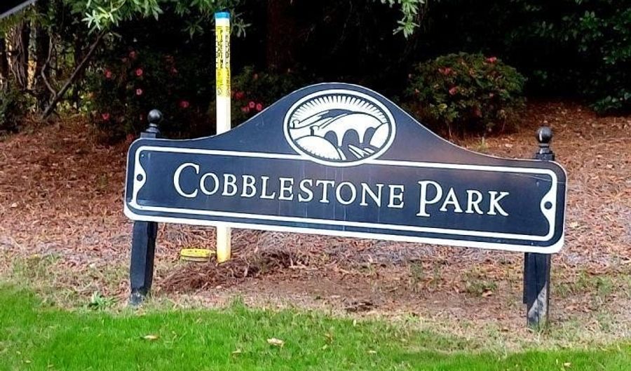 1013 Coogler Crossing Dr, Blythewood, SC 29016 - 0 Beds, 0 Bath