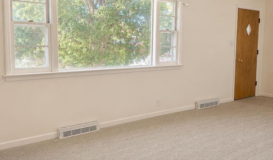 1405 S Conwell St, Casper, WY 82601 - 4 Beds, 2 Bath