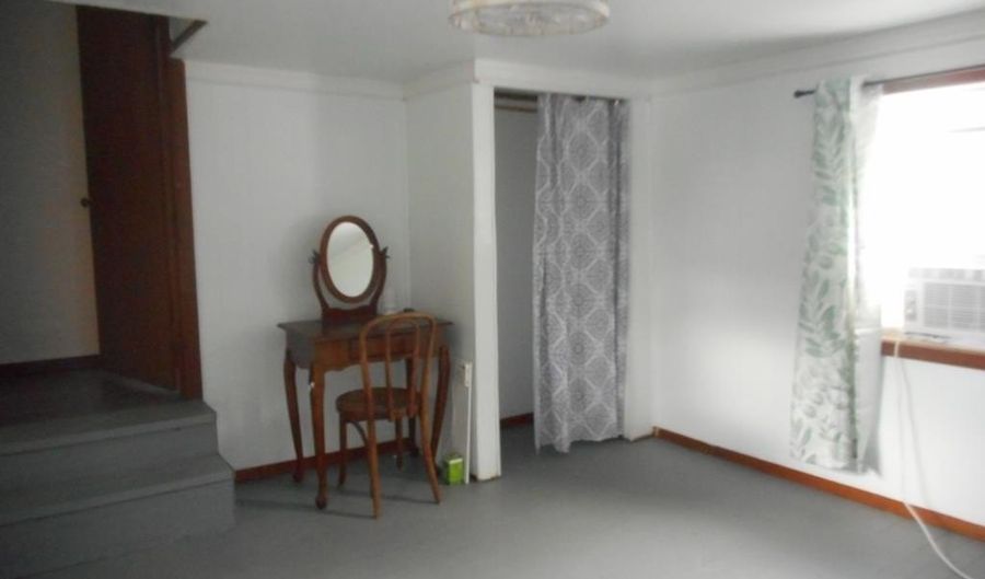 10041 ATLANTIC Rd, Atlantic, VA 23303 - 2 Beds, 2 Bath