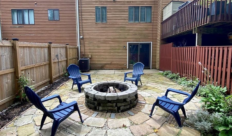 1010 COMMANDERS Way N, Annapolis, MD 21409 - 3 Beds, 2 Bath