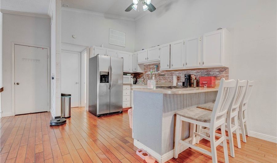 1304 Capri Dr A, Boulder City, NV 89005 - 2 Beds, 2 Bath